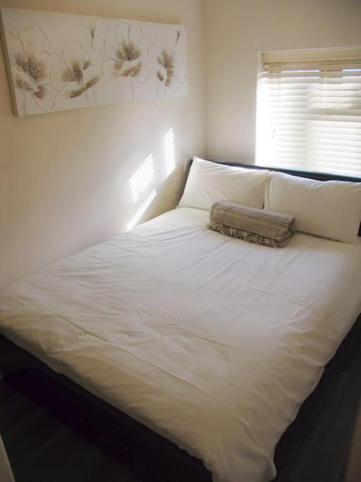Must See, Quality 1 Bed, Romford, 20 Mins C.London Exterior photo